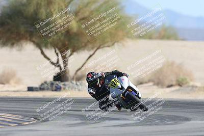 media/Nov-01-2025-CVMA (Sat) [[fc0f7531b8]]/Race 9-Amateur Supersport Middleweight/